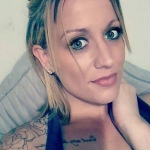 Meet your Posher, Nikki